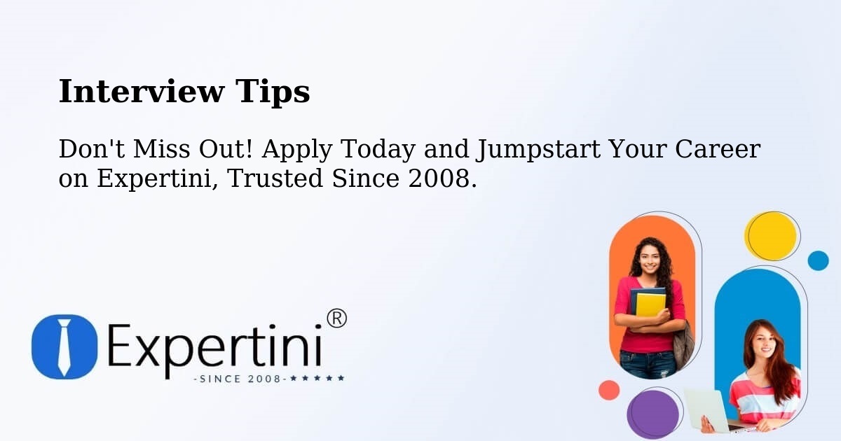 Interview Tips & Techniques for Job Seekers – Kasugai Shi - Kasugai Shi, Japan Jobs Expertini